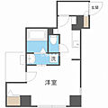 ソルーナ玉造5階6.2万円