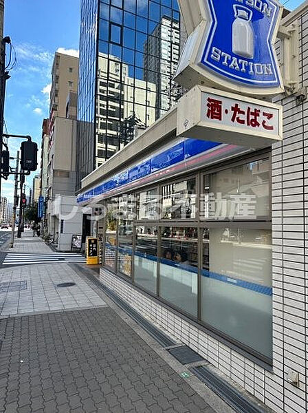 エステムコート堺筋本町 901｜大阪府大阪市中央区内久宝寺町1丁目(賃貸マンション1LDK・9階・31.12㎡)の写真 その15