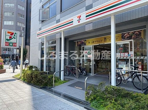 アーバネックス西本町 906｜大阪府大阪市西区西本町2丁目(賃貸マンション1LDK・9階・29.68㎡)の写真 その19