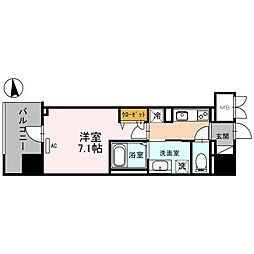 本町駅 8.4万円