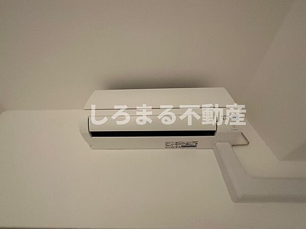 エスリード弁天町クレール 1009｜大阪府大阪市港区市岡1丁目(賃貸マンション1K・10階・21.00㎡)の写真 その17