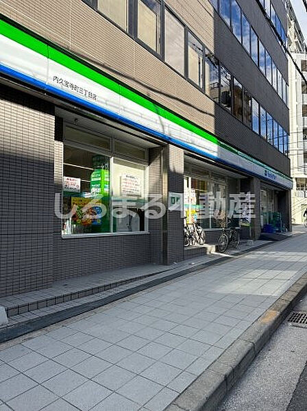 アーデン谷町 810｜大阪府大阪市中央区農人橋1丁目(賃貸マンション1K・8階・25.65㎡)の写真 その19