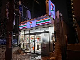 プレジオ鎗屋町 1102 ｜ 大阪府大阪市中央区鎗屋町1丁目2-12（賃貸マンション1LDK・11階・37.46㎡） その20