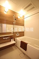 ショウエイ靱 905 ｜ 大阪府大阪市西区靱本町3丁目10-13（賃貸マンション2LDK・9階・70.00㎡） その14