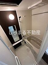 ワールドアイ京町堀 504 ｜ 大阪府大阪市西区京町堀3丁目8-9（賃貸マンション1LDK・12階・33.27㎡） その9