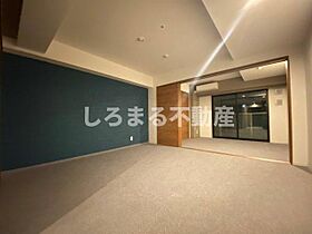 Uresidence Temmabashi 803 ｜ 大阪府大阪市中央区内平野町2丁目3-7（賃貸マンション1LDK・8階・38.95㎡） その12