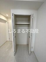 ブリリアントコート農人橋 401 ｜ 大阪府大阪市中央区農人橋2丁目1-25（賃貸マンション1K・4階・19.10㎡） その8