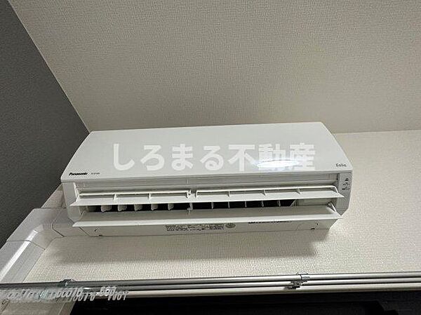 VITA弁天町 401｜大阪府大阪市港区波除6丁目(賃貸マンション1K・4階・21.81㎡)の写真 その11