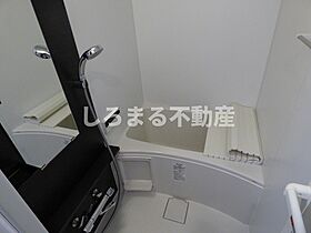 エステムプラザ福島ジェネル 805 ｜ 大阪府大阪市福島区吉野4丁目24-8（賃貸マンション1K・8階・21.15㎡） その13