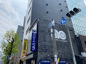 アーバネックス京町堀 1104 ｜ 大阪府大阪市西区京町堀1丁目4-4（賃貸マンション1DK・11階・27.07㎡） その22