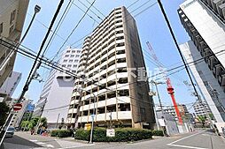 中津駅 7.0万円