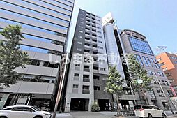 堺筋本町駅 8.0万円