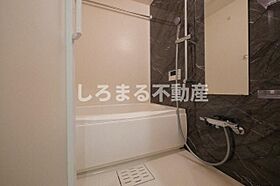 Ｒａｄｉａｔｉｏｎ　Ｃｏｕｒｔ 201 ｜ 大阪府大阪市天王寺区生玉寺町2-19（賃貸マンション1LDK・2階・41.25㎡） その9