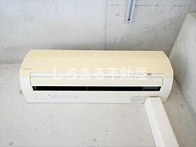 アーデンタワー南堀江 401 ｜ 大阪府大阪市西区南堀江4丁目4-20（賃貸マンション1R・4階・27.57㎡） その17