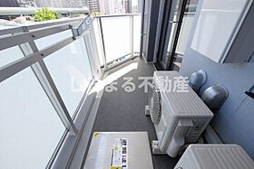 Ｓ－ＲＥＳＩＤＥＮＣＥ福島玉川Ｕｎｏ 401 ｜ 大阪府大阪市福島区玉川4丁目10-25（賃貸マンション1LDK・4階・32.01㎡） その13