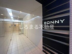 BONNY（ボンニー） 401 ｜ 大阪府大阪市中央区谷町6丁目2-37（賃貸マンション1K・4階・21.06㎡） その15