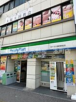 ゼニスレジデンス難波南 706 ｜ 大阪府大阪市浪速区戎本町1丁目6-11（賃貸マンション1DK・7階・34.58㎡） その21