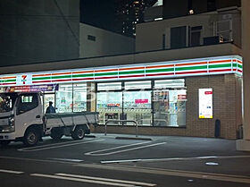 アーバネックス西長堀 701 ｜ 大阪府大阪市西区新町4丁目8-8（賃貸マンション1LDK・7階・34.03㎡） その19