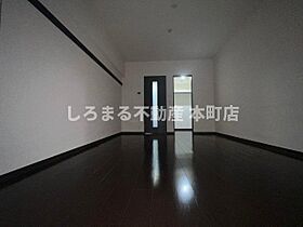 オーパスグラン谷町 503 ｜ 大阪府大阪市中央区内久宝寺町2丁目7-5（賃貸マンション1K・5階・30.47㎡） その5