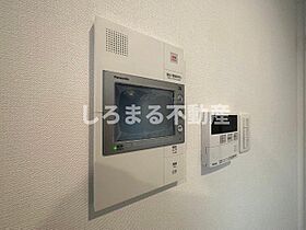 シーズンフラッツ梅田NORTH 501 ｜ 大阪府大阪市北区豊崎1丁目8-18（賃貸マンション1LDK・5階・30.00㎡） その12