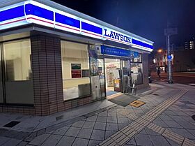 ブエナビスタ上町 1002 ｜ 大阪府大阪市中央区上町A-2（賃貸マンション1LDK・10階・30.61㎡） その16