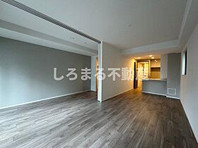 レジュールアッシュ谷町四丁目グランクラス 1202 ｜ 大阪府大阪市中央区谷町4丁目5-6（賃貸マンション1LDK・12階・47.08㎡） その17