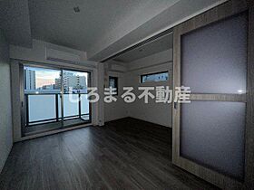 ミラージュパレス難波幸町 414 ｜ 大阪府大阪市浪速区幸町2丁目10-26（賃貸マンション1LDK・4階・32.34㎡） その11