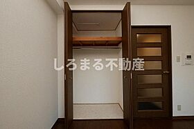 アーバネックス野田 305 ｜ 大阪府大阪市福島区玉川4丁目12-13（賃貸マンション1K・3階・28.00㎡） その6