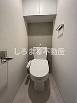 アーバネックス難波WEST 906 ｜ 大阪府大阪市浪速区桜川1丁目6-9（賃貸マンション1DK・9階・28.45㎡） その10