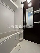 WORVE大阪本町 907 ｜ 大阪府大阪市西区西本町1丁目12-14（賃貸マンション1K・9階・24.77㎡） その12