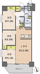 宇都宮駅 2,690万円