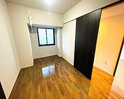 プラウド宇都宮