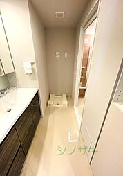 プラウド宇都宮