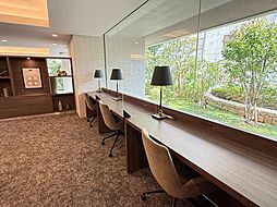 プラウド宇都宮