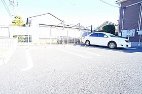 ハイツ幸栄 102 ｜ 群馬県館林市大街道1丁目8番15号（賃貸アパート1LDK・1階・44.93㎡） その13