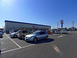 ディゾーネ館林