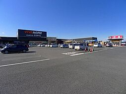 ディゾーネ館林