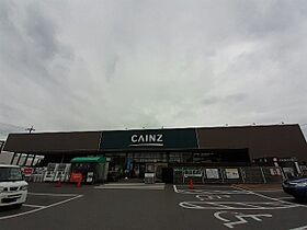 メゾンリアンII 102 ｜ 群馬県伊勢崎市市場町1丁目344-30（賃貸アパート1LDK・1階・51.09㎡） その6