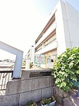 シェルブールI 101 ｜ 群馬県伊勢崎市市場町2丁目362-11（賃貸アパート1LDK・1階・50.01㎡） その20