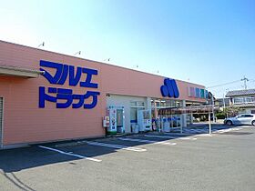 ドリームハイツＡ 204 ｜ 群馬県前橋市箱田町1108番地6（賃貸アパート1LDK・2階・49.13㎡） その17