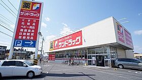 ローハプレイスIV 102 ｜ 埼玉県熊谷市美土里町3丁目123-1（賃貸アパート1R・1階・35.19㎡） その18