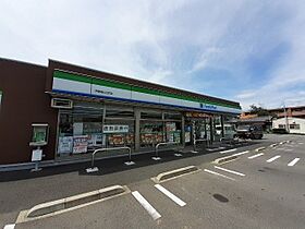 ヴィラ　プラシードＡ 102 ｜ 群馬県伊勢崎市山王町1079番地1（賃貸アパート1LDK・1階・44.82㎡） その15