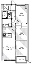 桑園駅 2,480万円