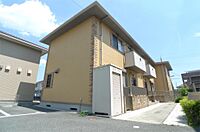 兵庫県小野市大島町1500：物件画像／ピタットハウス加古川店　株式会社ライフクリエイト