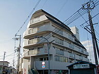 兵庫県高砂市高砂町浜田町2丁目7-52：物件画像／ピタットハウス加古川店　株式会社ライフクリエイト