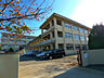 周辺：加古川市立鳩里小学校（1150m）