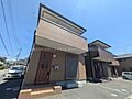 叶タウン3号地