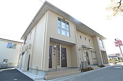 エスぺランサI