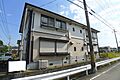 ハイツサンライフ　D棟