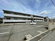 兵庫県高砂市荒井町蓮池3丁目8-8：物件画像／ピタットハウス加古川店　株式会社ライフクリエイト
